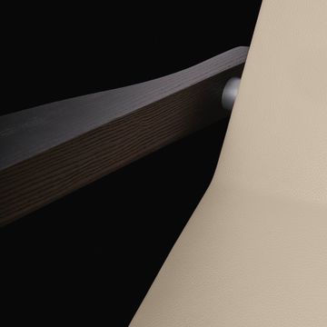 ipanema by Poliform - view 2