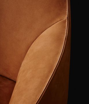 jane lounge by Poliform - view 5