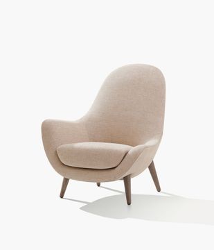 mad king by Poliform - view 9