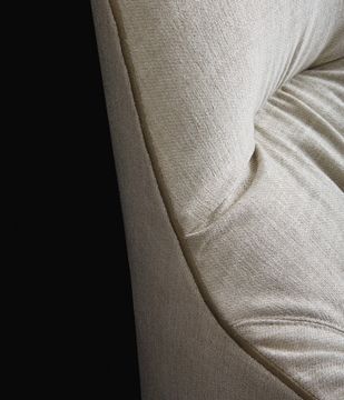 santa monica lounge by Poliform - view 8