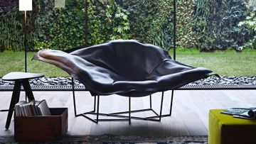 wallace by Poliform - view 3