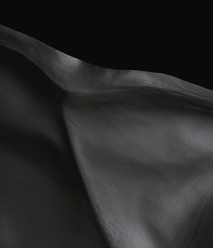 wallace by Poliform - view 4