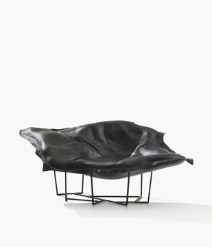 wallace by Poliform - view 5