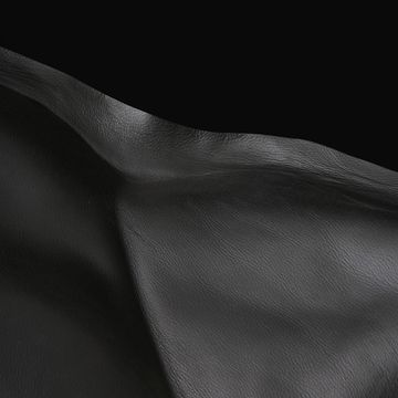 wallace by Poliform - view 2