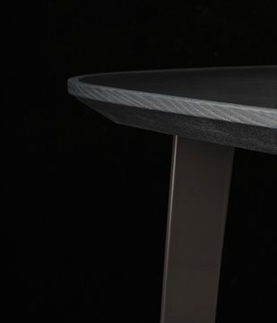 mathieu by Poliform - view 6