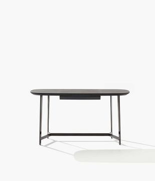 mathieu by Poliform - view 7