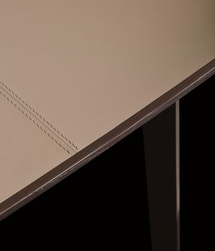 mathieu by Poliform - view 8