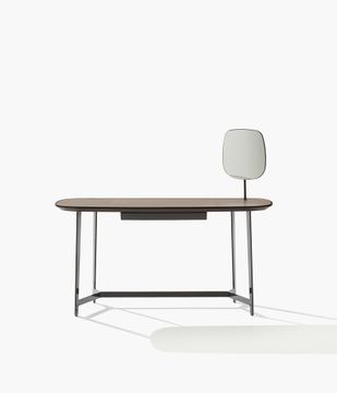 mathieu by Poliform - view 9