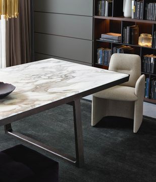 guest by Poliform - view 5