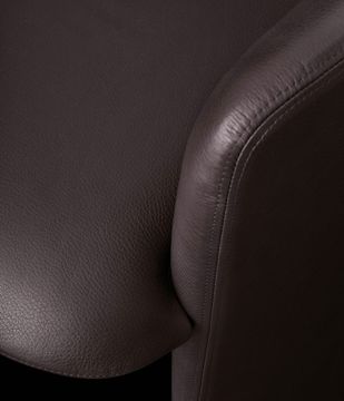 guest by Poliform - view 6