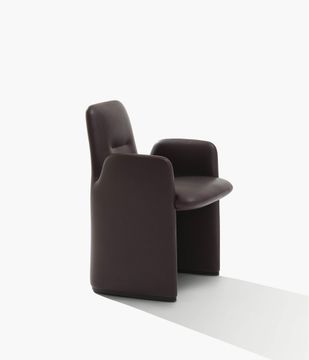 guest by Poliform - view 7