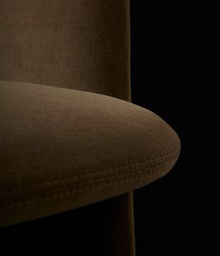guest by Poliform - view 8
