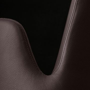 guest by Poliform - view 2