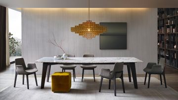 ventura by Poliform - view 3