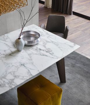 ventura by Poliform - view 4