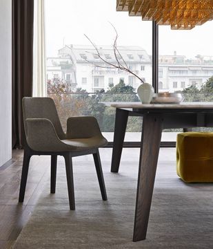 ventura by Poliform - view 5
