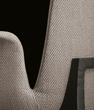 ventura by Poliform - view 6