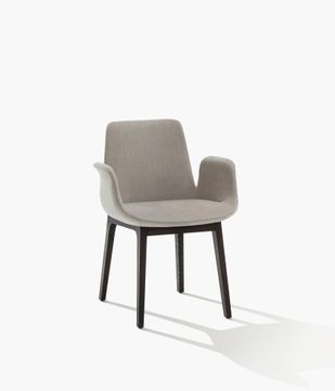 ventura by Poliform - view 7