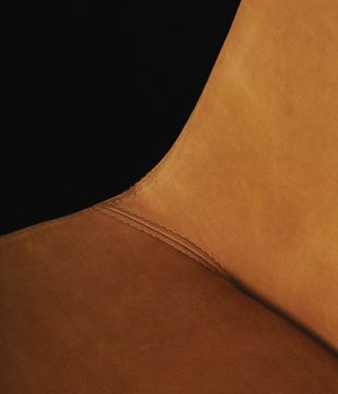 ventura by Poliform - view 8
