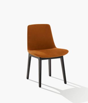 ventura by Poliform - view 9