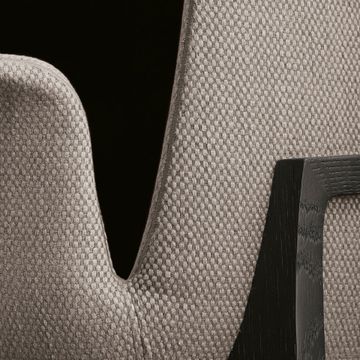 ventura by Poliform - view 2