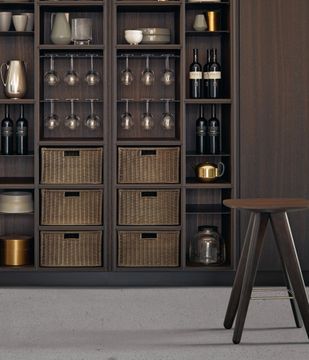 ics by Poliform - view 5