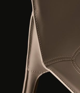 seattle by Poliform - view 7