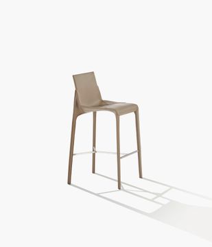 seattle by Poliform - view 8