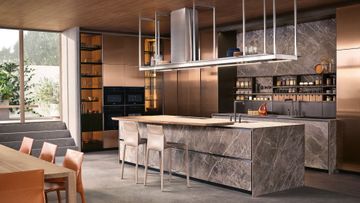 seattle by Poliform - view 3