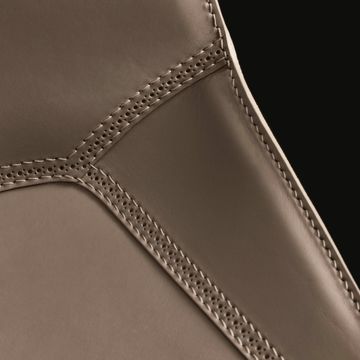 seattle by Poliform - view 2