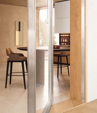 sophie lite by Poliform - view 9