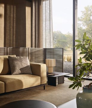 brera by Poliform - view 9