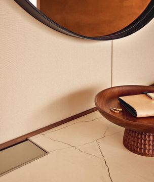 circle by Poliform - view 4