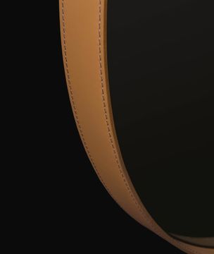 circle by Poliform - view 7