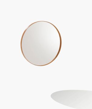 circle by Poliform - view 8