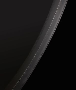 circle by Poliform - view 9