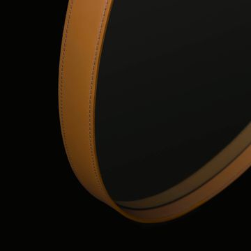 circle by Poliform - view 2