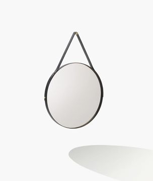 drop by Poliform - view 8