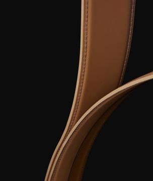 drop by Poliform - view 5