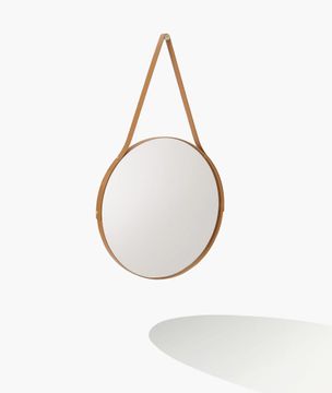 drop by Poliform - view 6