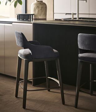 sophie lite by Poliform - view 4