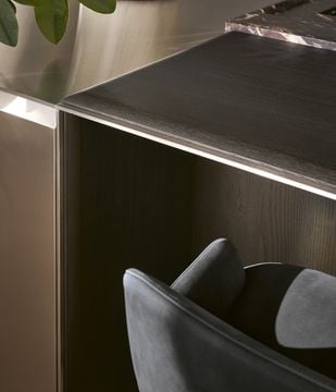 sophie lite by Poliform - view 5