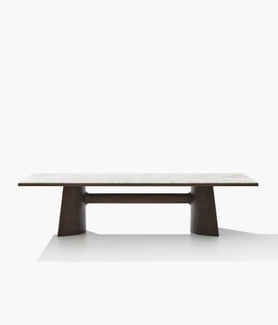 kensington by Poliform - view 7