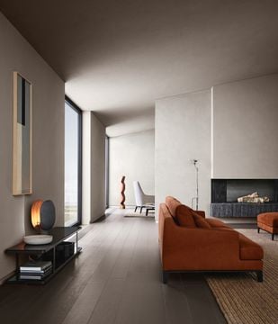 creek by Poliform - view 4