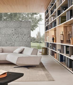 dama by Poliform - view 5