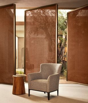 dama by Poliform - view 6