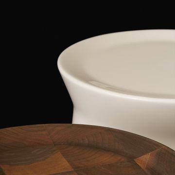 dama by Poliform - view 2