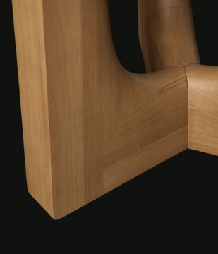 nara by Poliform - view 5