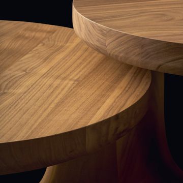 nara by Poliform - view 2