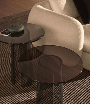 orbit by Poliform - view 5